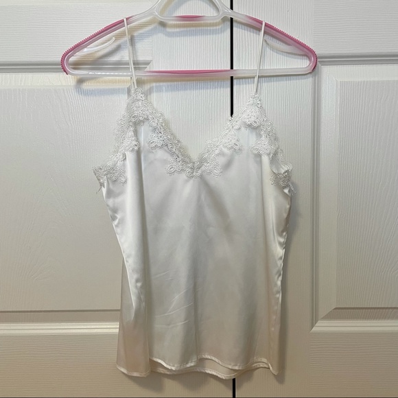 Bik Bok Camisole - Picture 7 of 8